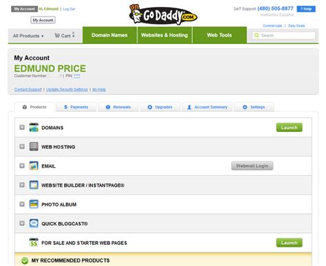 mwgooddomain download|GoDaddy Free Domain .